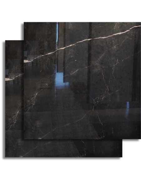 Soberano Black RT Pulido 88 x 88